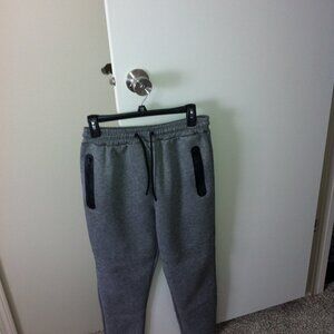 Sweat pants from Kenneth Cole